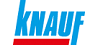 Das Logo von Knauf Bauprodukte GmbH & Co. KG
