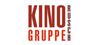 Das Logo von KinoGruppeRusch GmbH & Co. KG