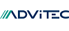 Das Logo von ADVITEC Informatik GmbH