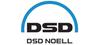 DSD NOELL GmbH