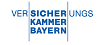 Versicherungskammer Bayern Versicherungsanstalt des öffentlichen Rechts Versicherungskammer Bayern Versicherungsanstalt des öffentlichen Rechts