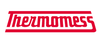 Das Logo von Thermomess Wärmemessdienst AG