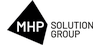 MHP Solution Group GmbH MHP Solution Group GmbH