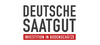 MFG Deutsche Saatgut GmbH