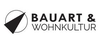 Bauart & Wohnkultur GmbH & Co. KG Bauart & Wohnkultur GmbH & Co. KG