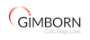 Das Logo von H. von Gimborn GmbH