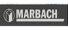 Das Logo von Karl Marbach GmbH & Co.KG