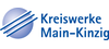 Kreiswerke Main-Kinzig GmbH
