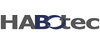 Das Logo von HABOTEC Intelligente Elektro- und Gebäu