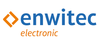 enwitec electronic GmbH & Co.KG enwitec electronic GmbH & Co.KG