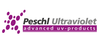 Peschl Ultraviolet GmbH