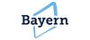 Das Logo von Bayern Tourismus Marketing GmbH