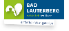 Stadt Bad Lauterberg im Harz Logo