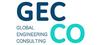 gec-co Global Engineering & Consulting-Company GmbH