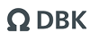 DBK David + Baader GmbH