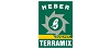 Heber Terramix GmbH & Co. KG