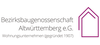 Das Logo von Bezirksbaugenossenschaft Altwürttemberg e.G