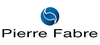 Das Logo von Pierre Fabre Pharma GmbH