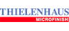 Das Logo von Thielenhaus Technologies GmbH