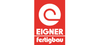 Das Logo von Eigner Fertigbau GmbH & Co KG