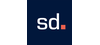 Das Logo von Smart Digital GmbH