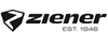Das Logo von Franz Ziener GmbH & Co. KG
