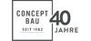 CONCEPT BAU  GmbH