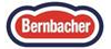 Das Logo von Josef Bernbacher & Sohn GmbH & Co. KG
