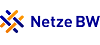 Das Logo von Netze BW GmbH