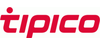 Tipico Shop Agency West GmbH