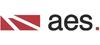 AES Airplane-Equipment & Services GmbH Image