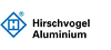 Hirschvogel Aluminium GmbH