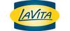 Das Logo von LaVita GmbH