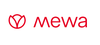 Das Logo von MEWA Textil-Service AG & Co. Deutschland OHG, Standort Bottrop