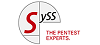 SySS GmbH