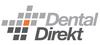 Dental Direkt GmbH