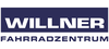 Das Logo von Willner Fahrradzentrum GmbH