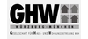 Das Logo von GHW Gesellschaft für Haus- und Wohnungsbetreuung mbH