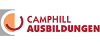 Das Logo von Camphill Ausbildungen GmbH