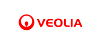 Das Logo von Veolia Industries - Global Solution Branch Germany
