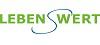 Intensivpflegedienst Lebenswert GmbH