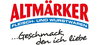 Das Logo von Altmärker Fleisch- und Wurstwaren GmbH