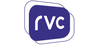 RVC Medical IT GmbH