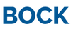 BOCK GmbH BOCK GmbH