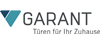 GARANT Türen und Zargen GmbH