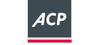 ACP Holding Digital AG ACP Holding Digital AG