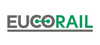 Das Logo von EUCO Rail AG