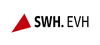 Das Logo von EVH GmbH