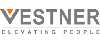 Das Logo von Vestner Aufzüge GmbH