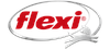 flexi Montagetechnik GmbH & Co. KG